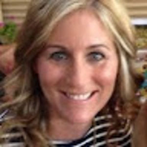 Meet your Posher, Colleen